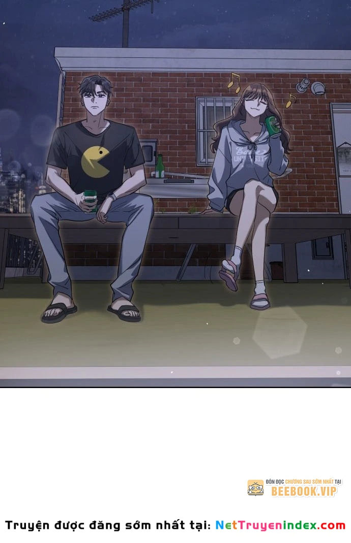 Hôm Nay Cũng Tan Làm Đúng Giờ Chapter 1 - 234