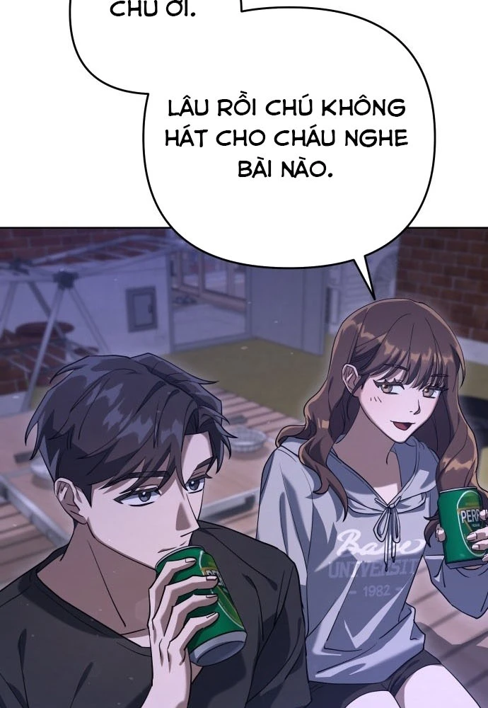 Hôm Nay Cũng Tan Làm Đúng Giờ Chapter 1 - 236