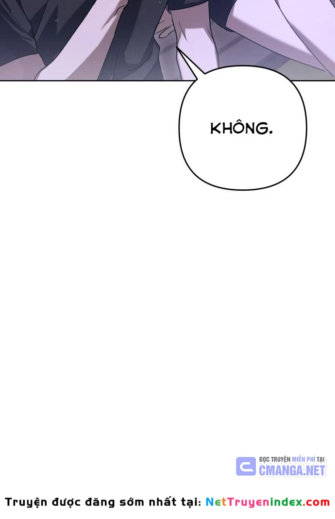 Hôm Nay Cũng Tan Làm Đúng Giờ Chapter 1 - 237