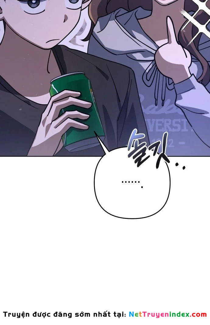 Hôm Nay Cũng Tan Làm Đúng Giờ Chapter 1 - 239