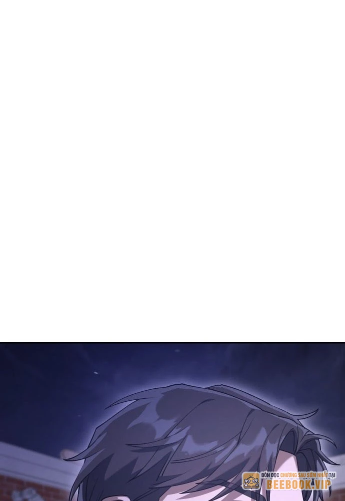 Hôm Nay Cũng Tan Làm Đúng Giờ Chapter 1 - 240