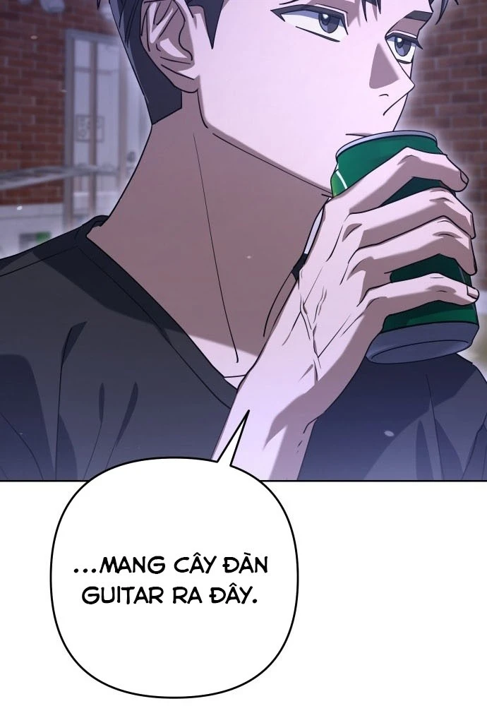 Hôm Nay Cũng Tan Làm Đúng Giờ Chapter 1 - 241