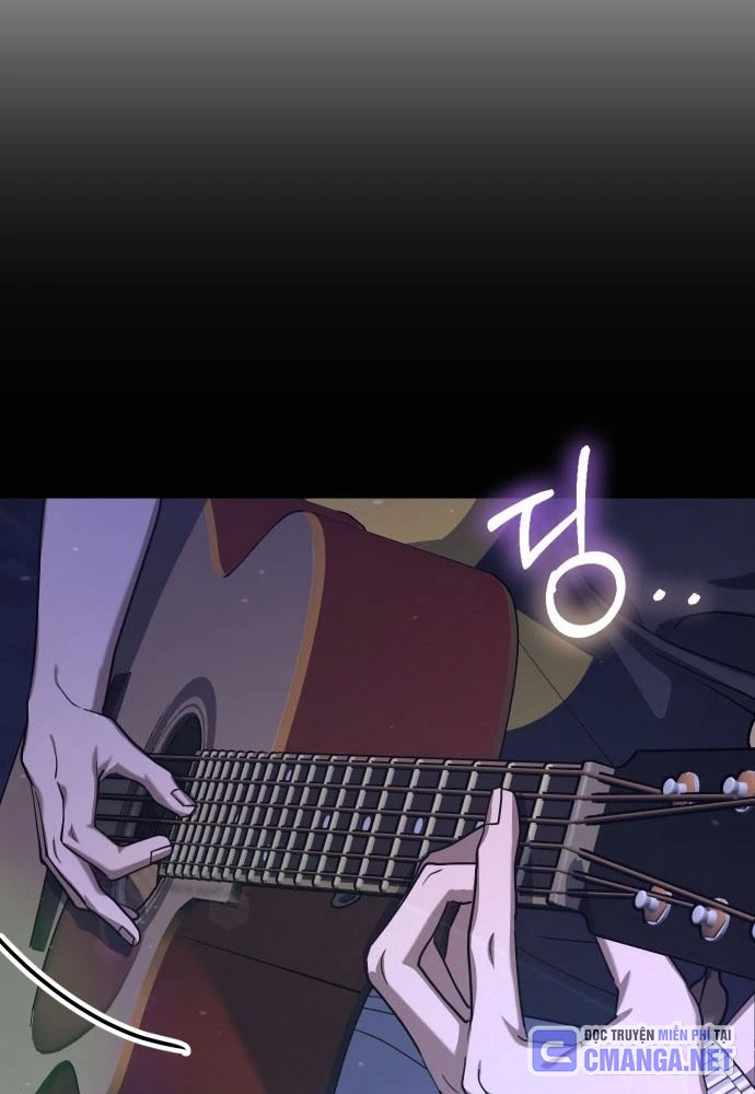 Hôm Nay Cũng Tan Làm Đúng Giờ Chapter 1 - 243