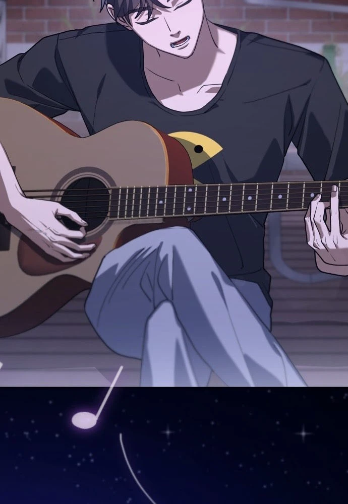 Hôm Nay Cũng Tan Làm Đúng Giờ Chapter 1 - 245