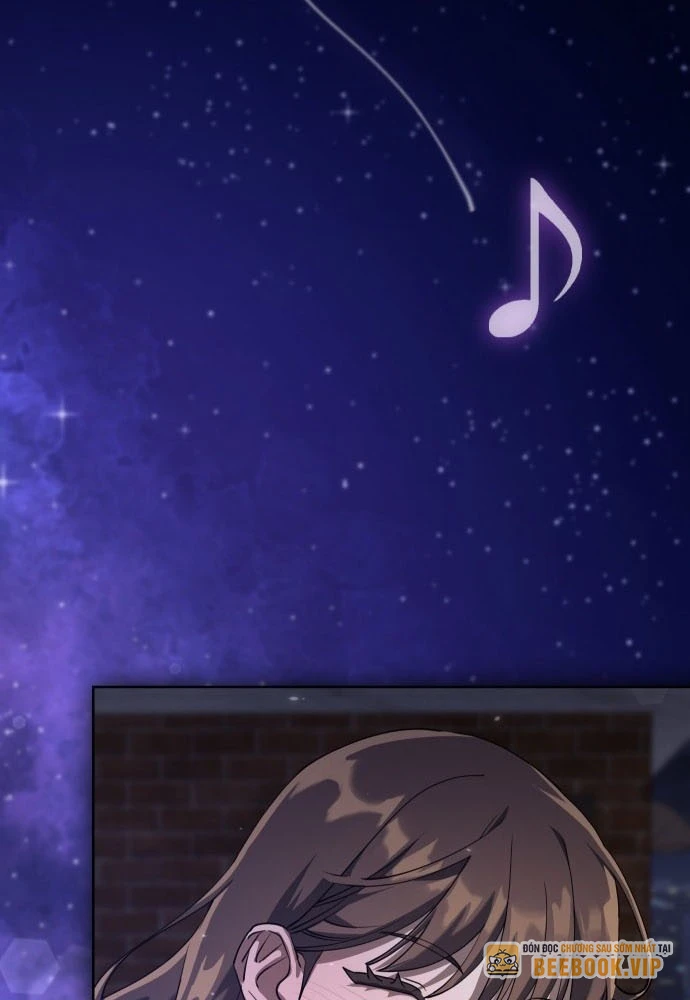 Hôm Nay Cũng Tan Làm Đúng Giờ Chapter 1 - 246