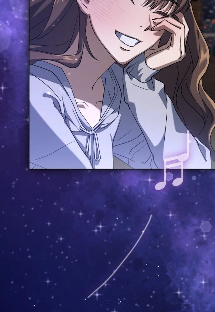 Hôm Nay Cũng Tan Làm Đúng Giờ Chapter 1 - 247