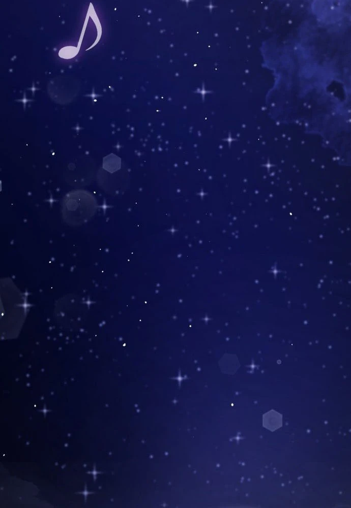 Hôm Nay Cũng Tan Làm Đúng Giờ Chapter 1 - 248