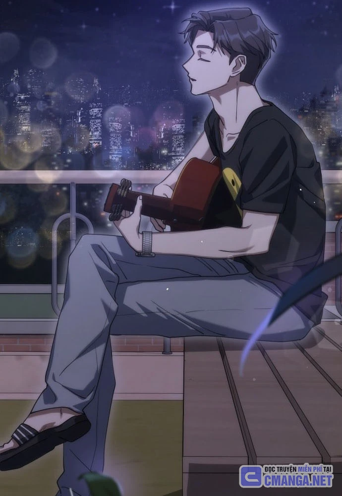 Hôm Nay Cũng Tan Làm Đúng Giờ Chapter 1 - 249