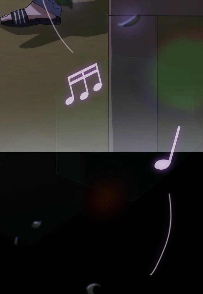 Hôm Nay Cũng Tan Làm Đúng Giờ Chapter 1 - 250