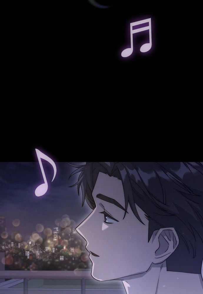 Hôm Nay Cũng Tan Làm Đúng Giờ Chapter 1 - 251