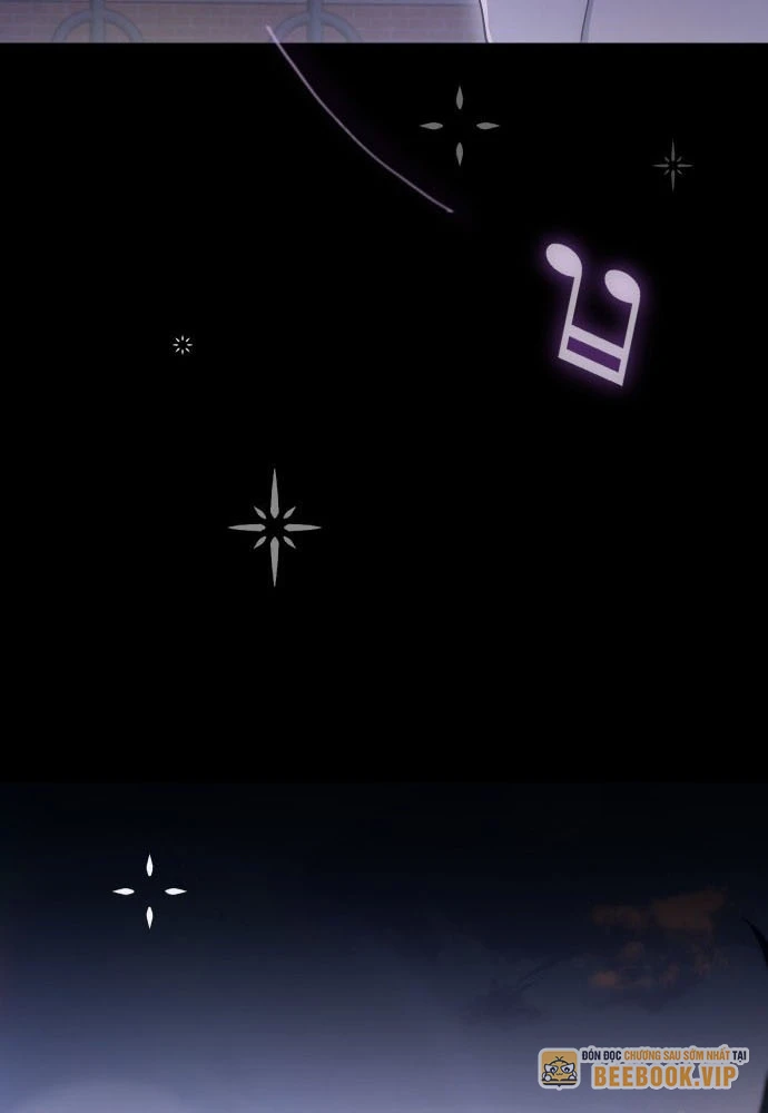 Hôm Nay Cũng Tan Làm Đúng Giờ Chapter 1 - 252