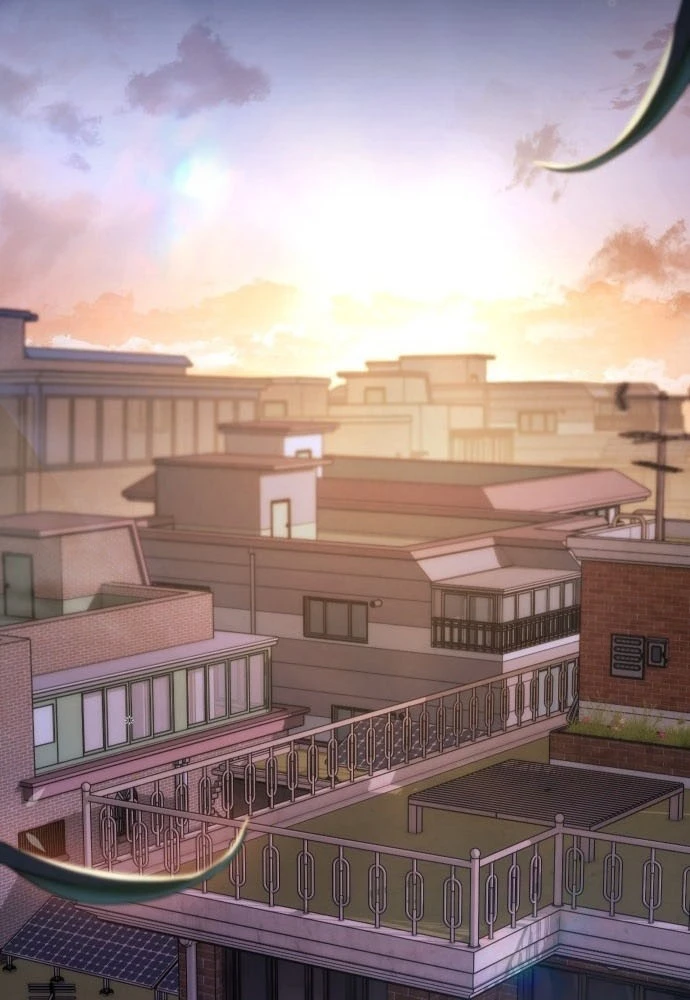 Hôm Nay Cũng Tan Làm Đúng Giờ Chapter 1 - 253