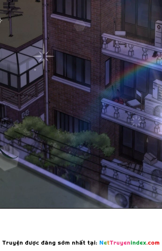 Hôm Nay Cũng Tan Làm Đúng Giờ Chapter 1 - 254