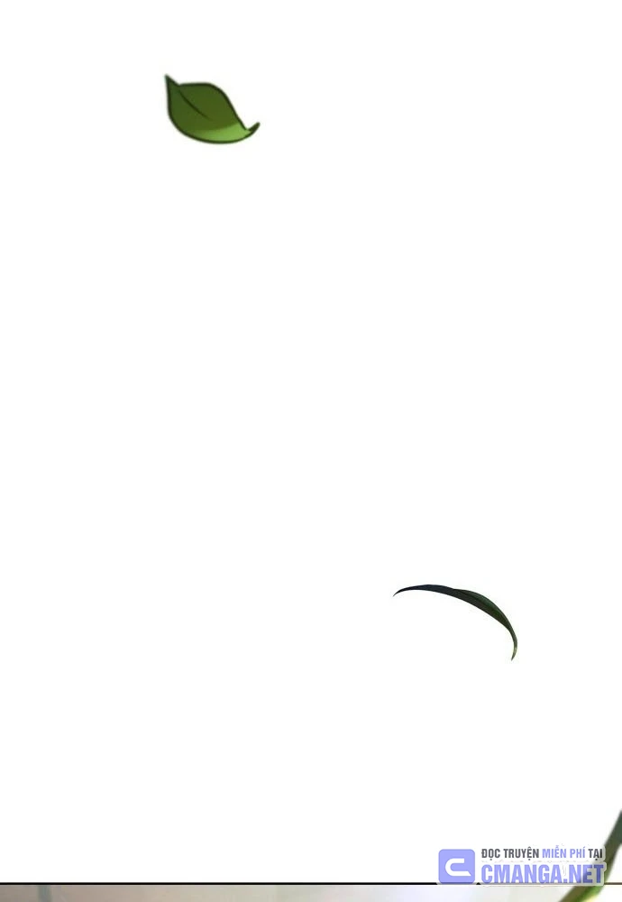 Hôm Nay Cũng Tan Làm Đúng Giờ Chapter 1 - 255