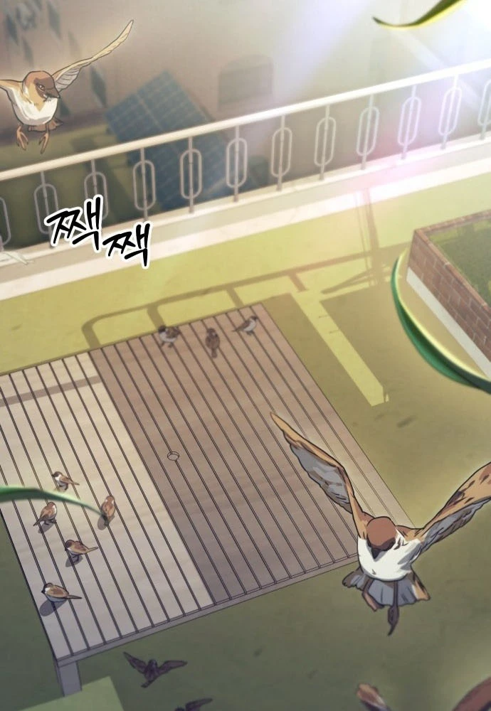 Hôm Nay Cũng Tan Làm Đúng Giờ Chapter 1 - 256