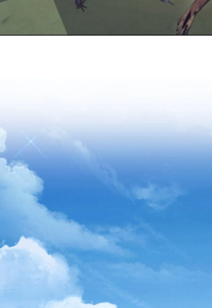 Hôm Nay Cũng Tan Làm Đúng Giờ Chapter 1 - 257