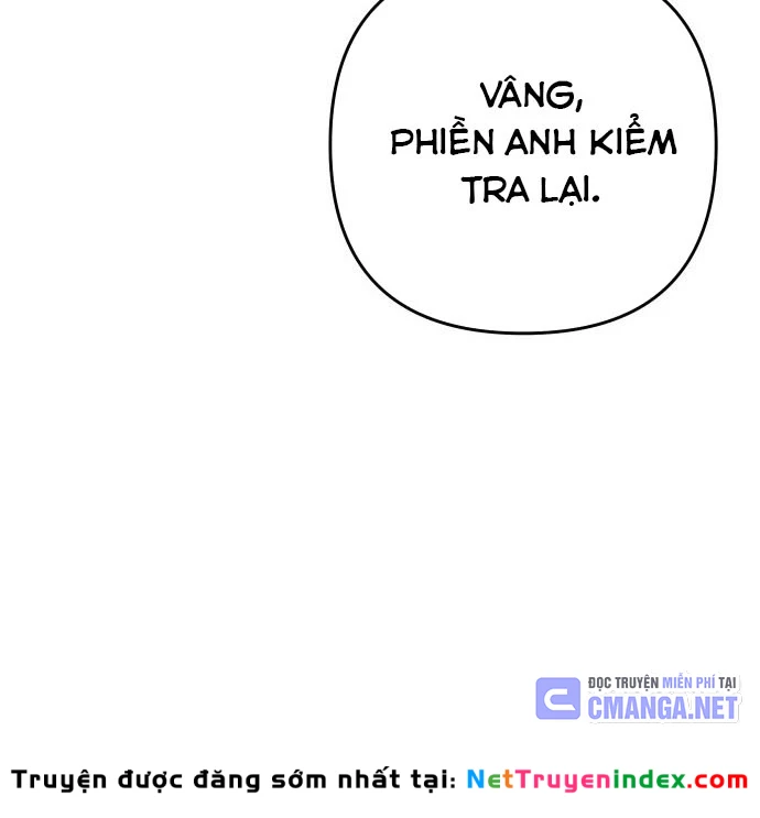 Hôm Nay Cũng Tan Làm Đúng Giờ Chapter 1 - 261