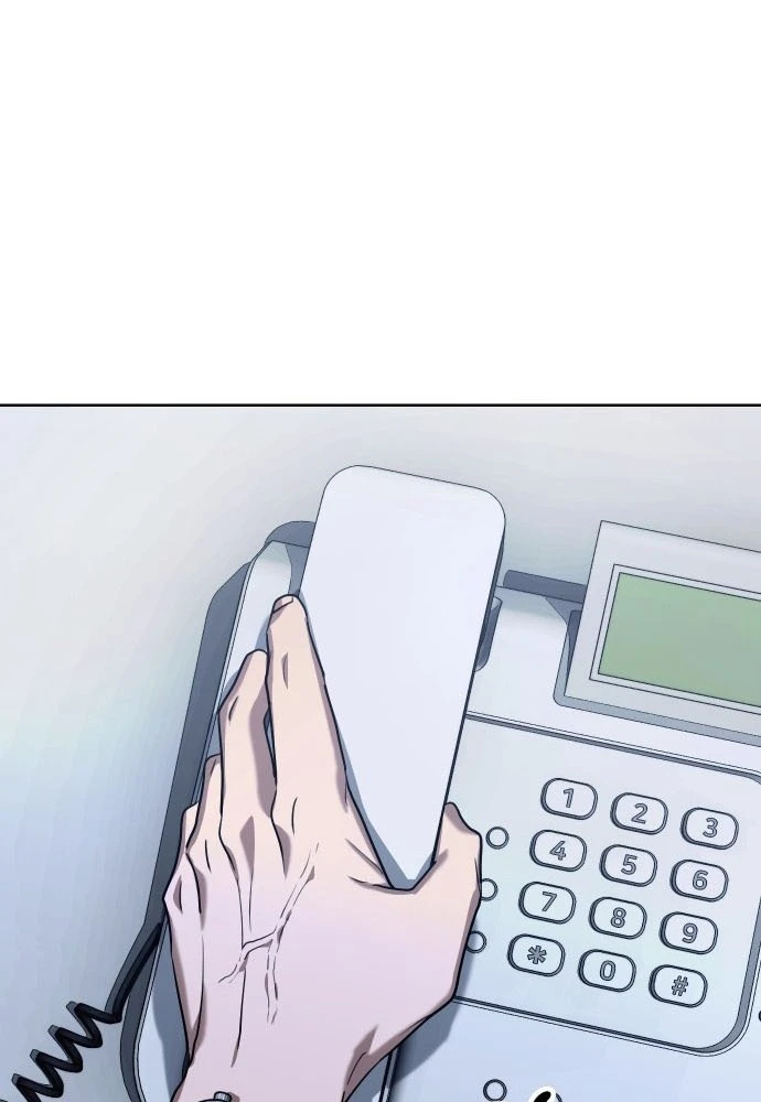 Hôm Nay Cũng Tan Làm Đúng Giờ Chapter 1 - 262