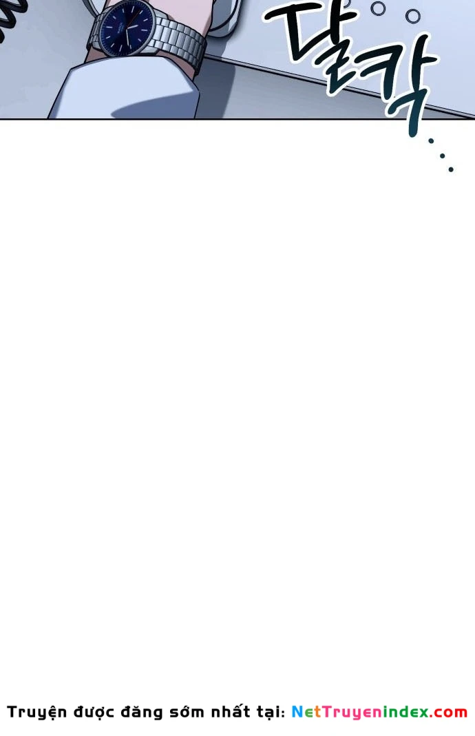 Hôm Nay Cũng Tan Làm Đúng Giờ Chapter 1 - 263