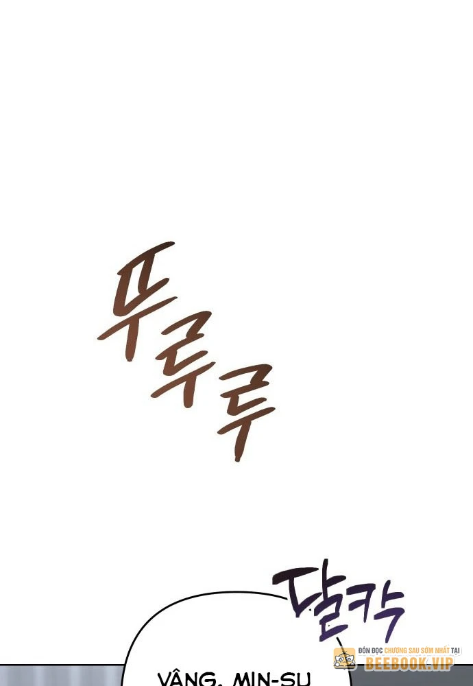 Hôm Nay Cũng Tan Làm Đúng Giờ Chapter 1 - 264