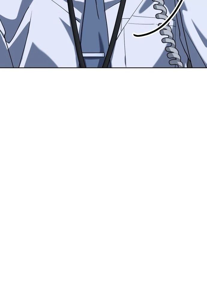 Hôm Nay Cũng Tan Làm Đúng Giờ Chapter 1 - 266