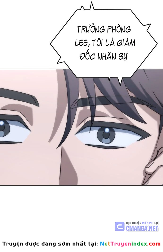 Hôm Nay Cũng Tan Làm Đúng Giờ Chapter 1 - 267