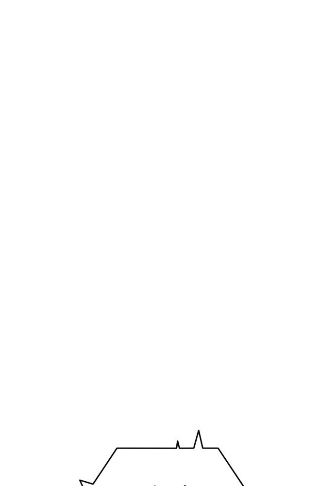 Hôm Nay Cũng Tan Làm Đúng Giờ Chapter 1 - 268