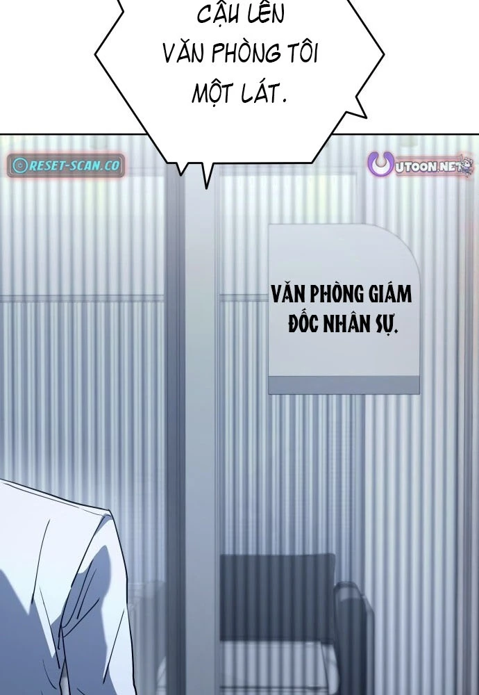 Hôm Nay Cũng Tan Làm Đúng Giờ Chapter 1 - 269