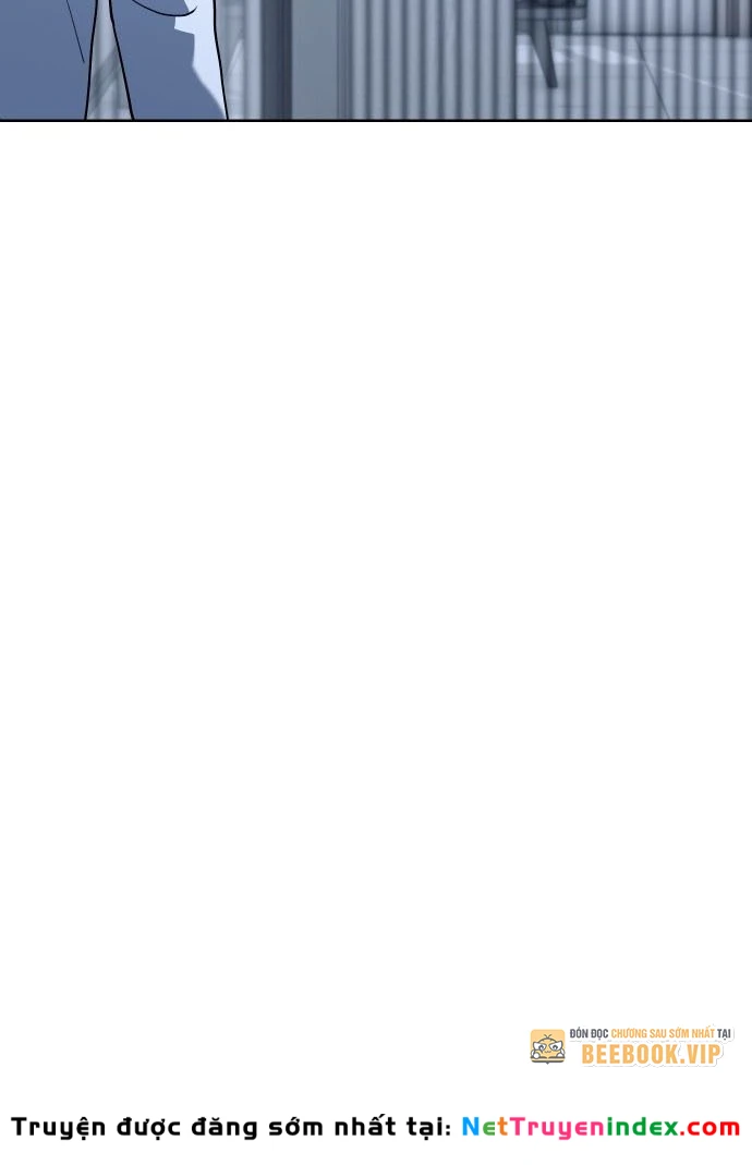 Hôm Nay Cũng Tan Làm Đúng Giờ Chapter 1 - 270