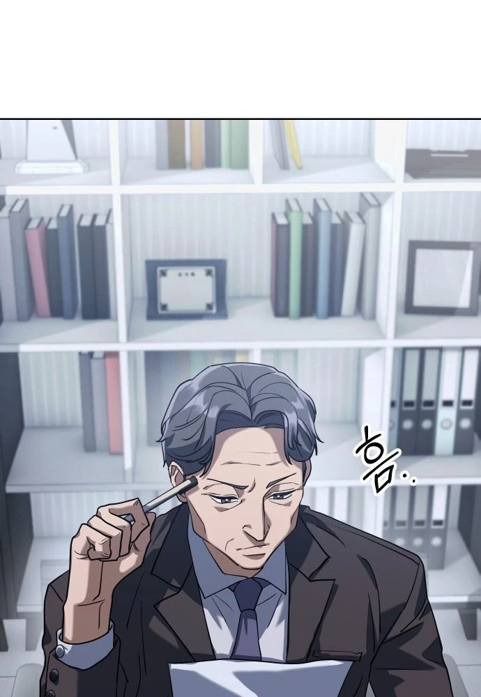 Hôm Nay Cũng Tan Làm Đúng Giờ Chapter 1 - 271