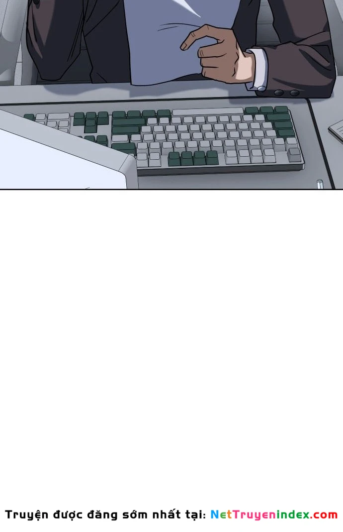 Hôm Nay Cũng Tan Làm Đúng Giờ Chapter 1 - 272