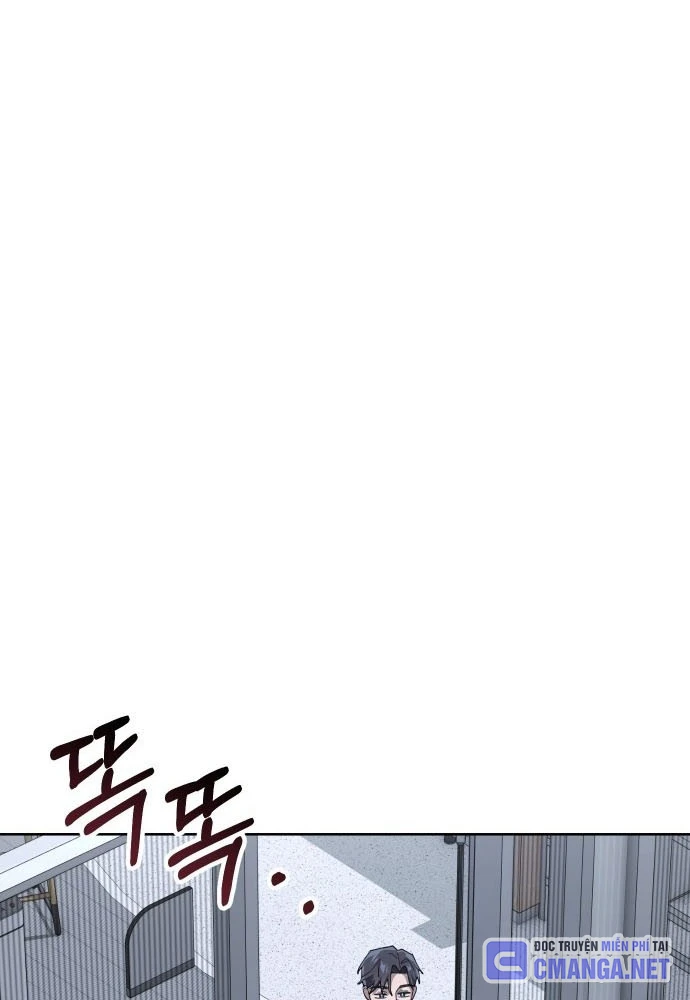 Hôm Nay Cũng Tan Làm Đúng Giờ Chapter 1 - 273