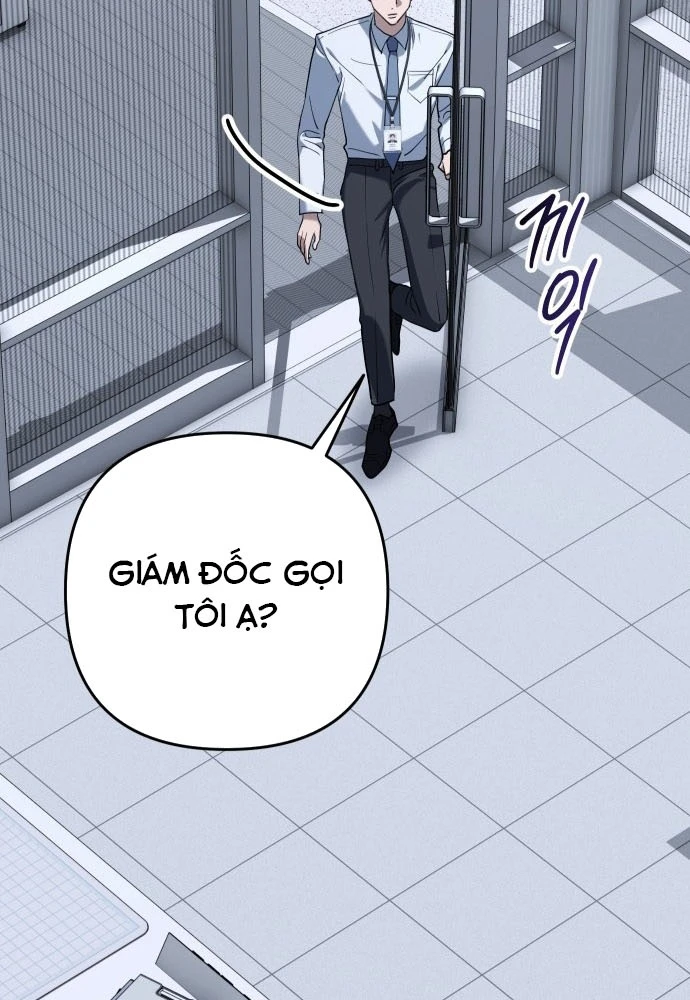 Hôm Nay Cũng Tan Làm Đúng Giờ Chapter 1 - 274