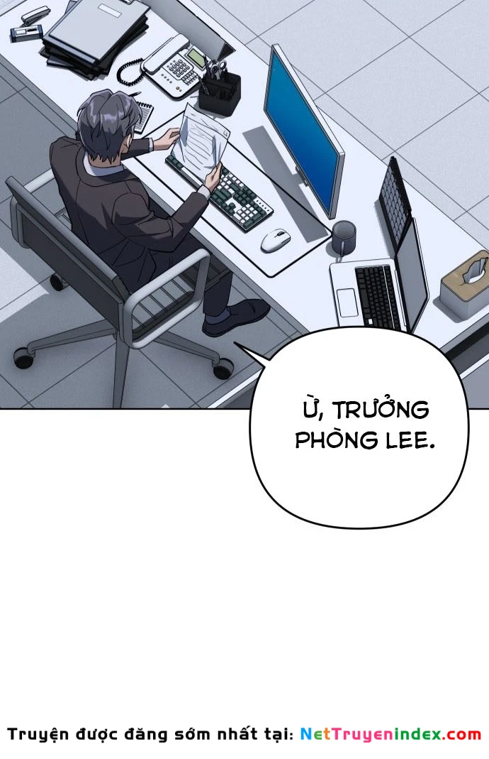 Hôm Nay Cũng Tan Làm Đúng Giờ Chapter 1 - 275