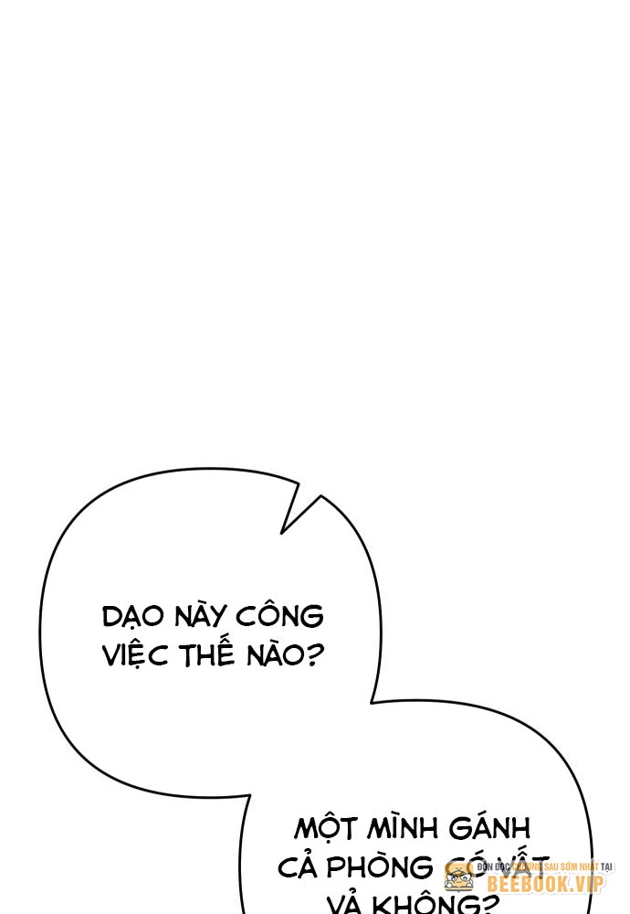 Hôm Nay Cũng Tan Làm Đúng Giờ Chapter 1 - 276