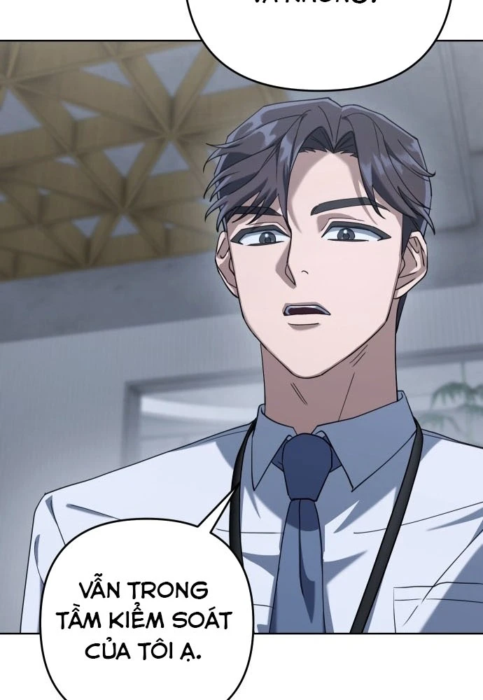 Hôm Nay Cũng Tan Làm Đúng Giờ Chapter 1 - 277