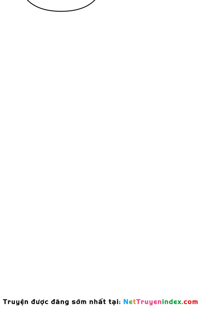 Hôm Nay Cũng Tan Làm Đúng Giờ Chapter 1 - 278