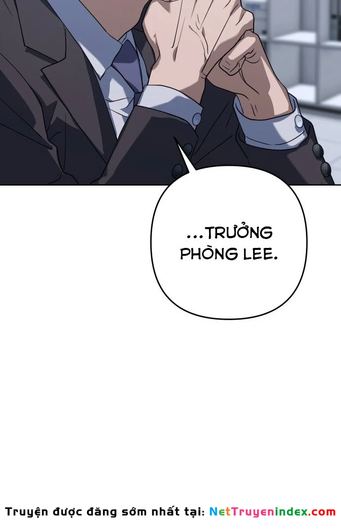 Hôm Nay Cũng Tan Làm Đúng Giờ Chapter 1 - 280