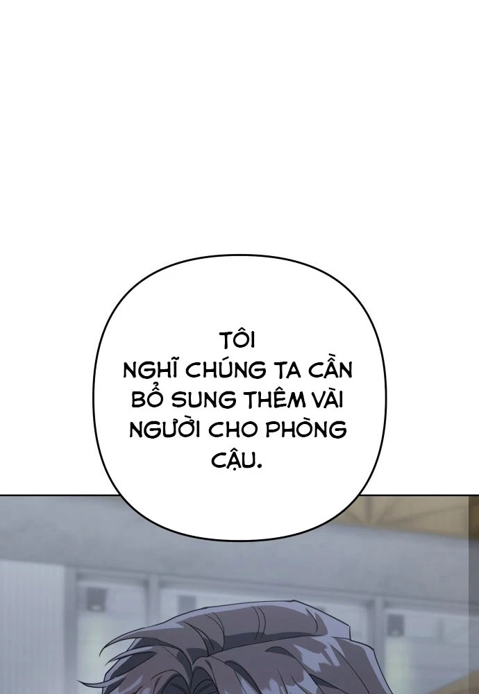 Hôm Nay Cũng Tan Làm Đúng Giờ Chapter 1 - 281