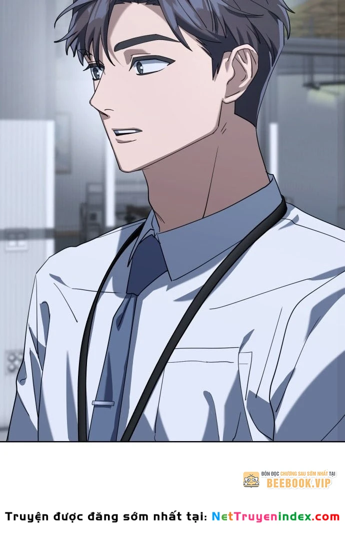 Hôm Nay Cũng Tan Làm Đúng Giờ Chapter 1 - 282