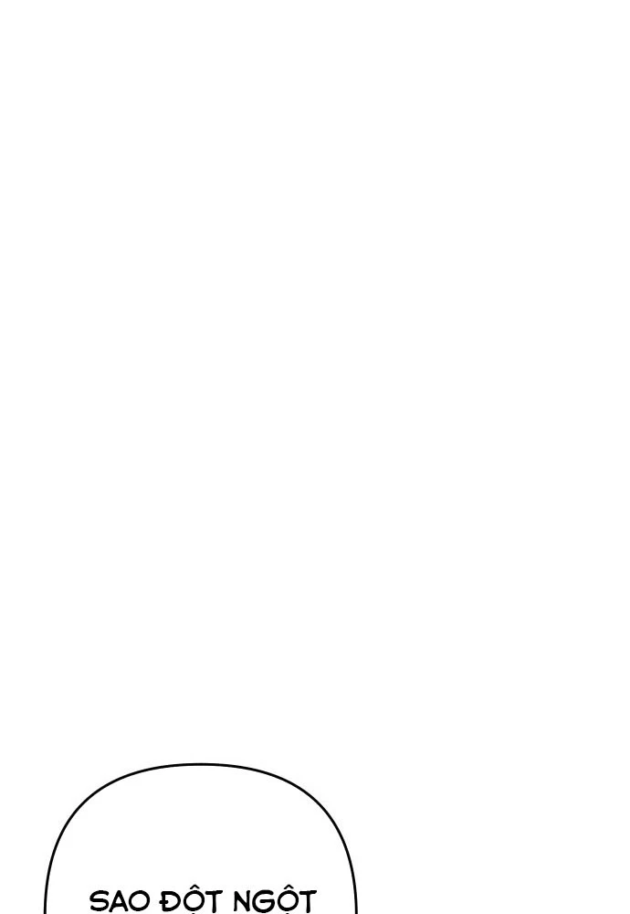 Hôm Nay Cũng Tan Làm Đúng Giờ Chapter 1 - 283