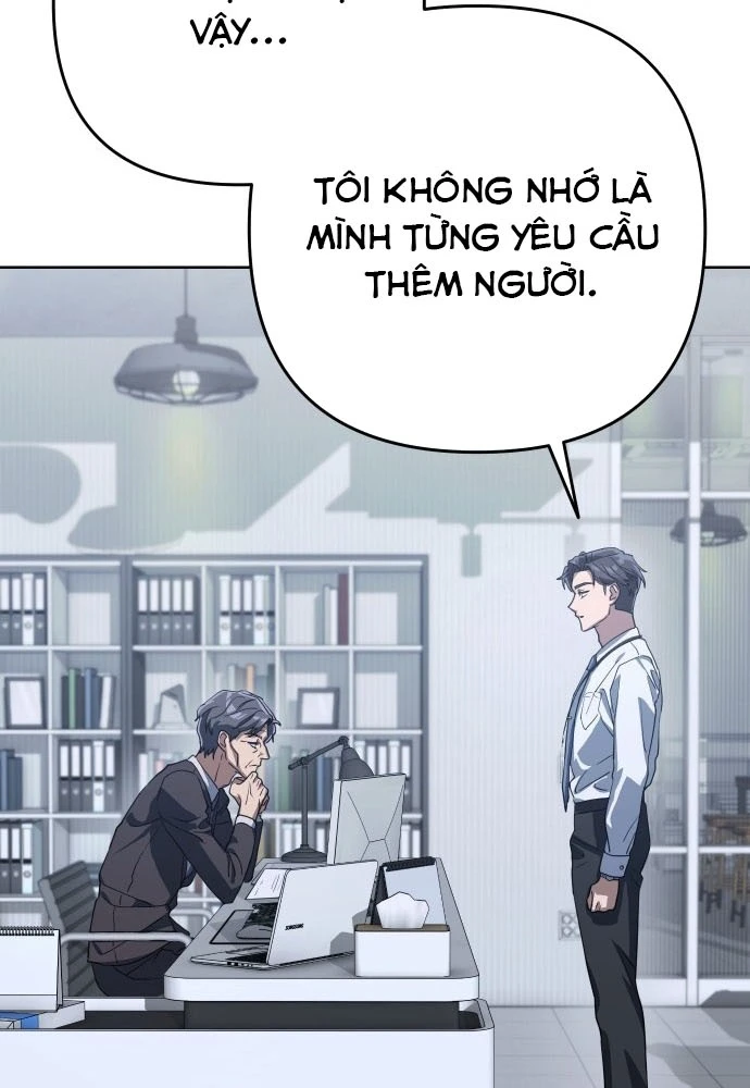 Hôm Nay Cũng Tan Làm Đúng Giờ Chapter 1 - 284