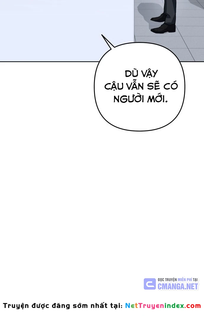 Hôm Nay Cũng Tan Làm Đúng Giờ Chapter 1 - 285