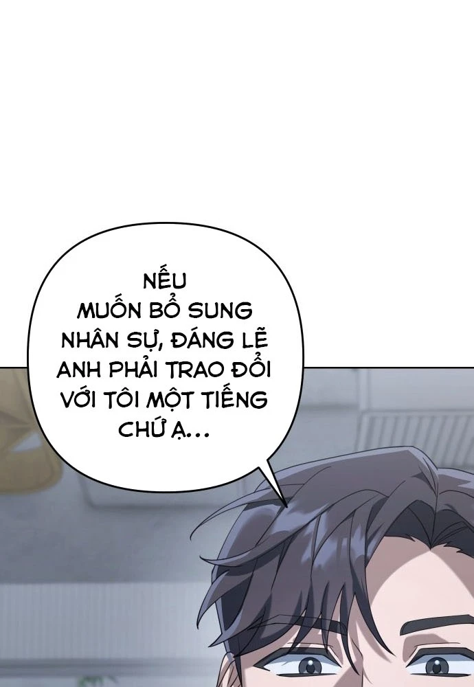 Hôm Nay Cũng Tan Làm Đúng Giờ Chapter 1 - 286