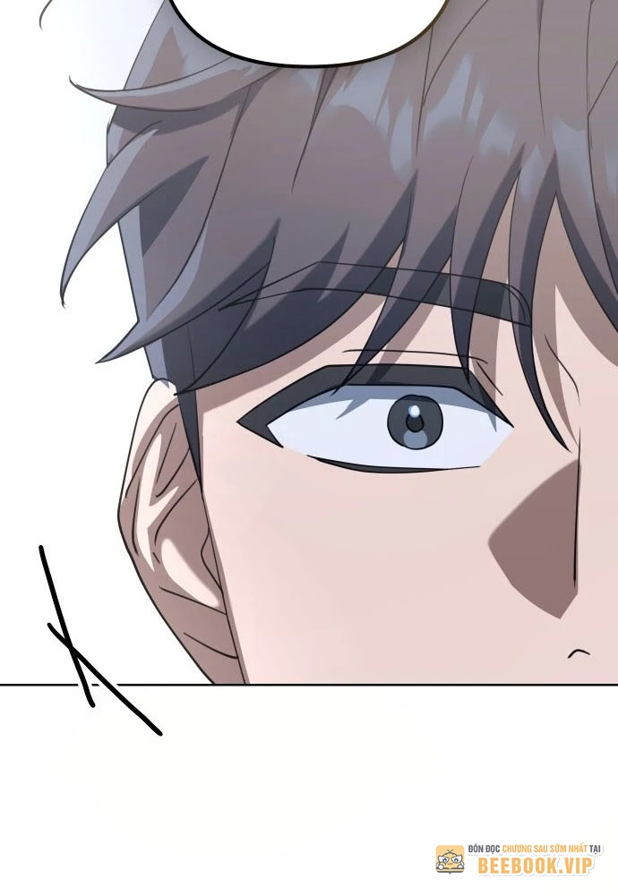 Hôm Nay Cũng Tan Làm Đúng Giờ Chapter 1 - 288