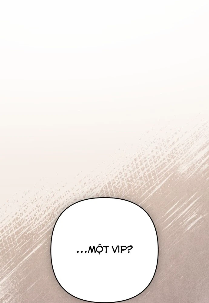 Hôm Nay Cũng Tan Làm Đúng Giờ Chapter 1 - 289