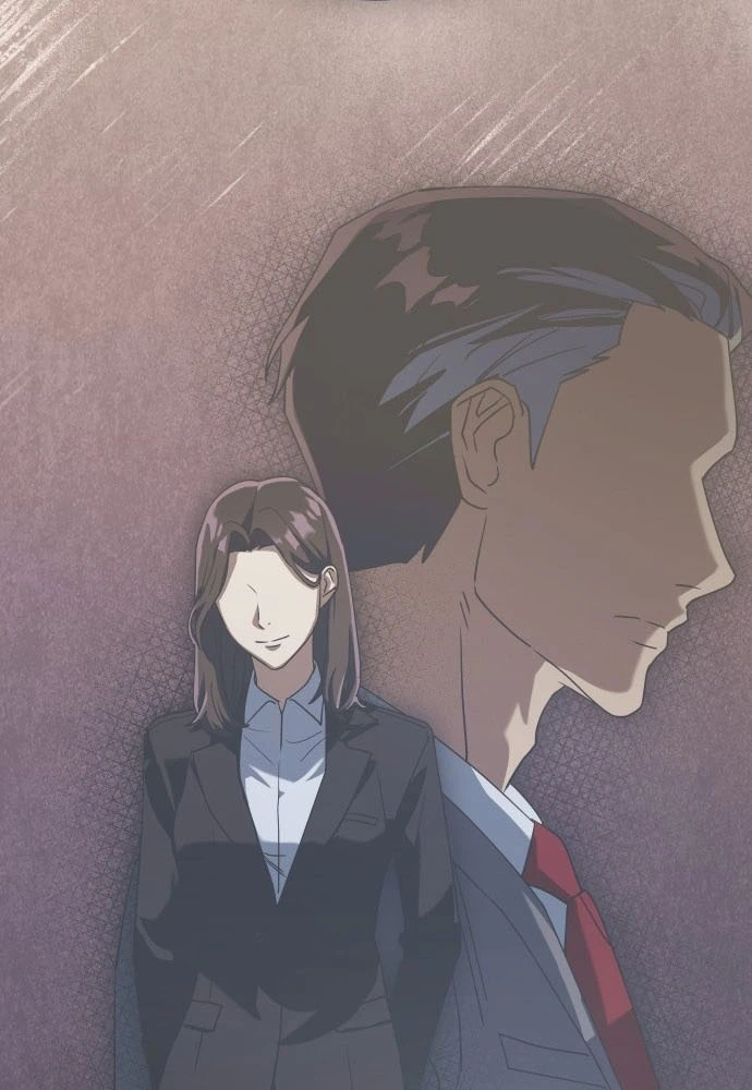 Hôm Nay Cũng Tan Làm Đúng Giờ Chapter 1 - 290