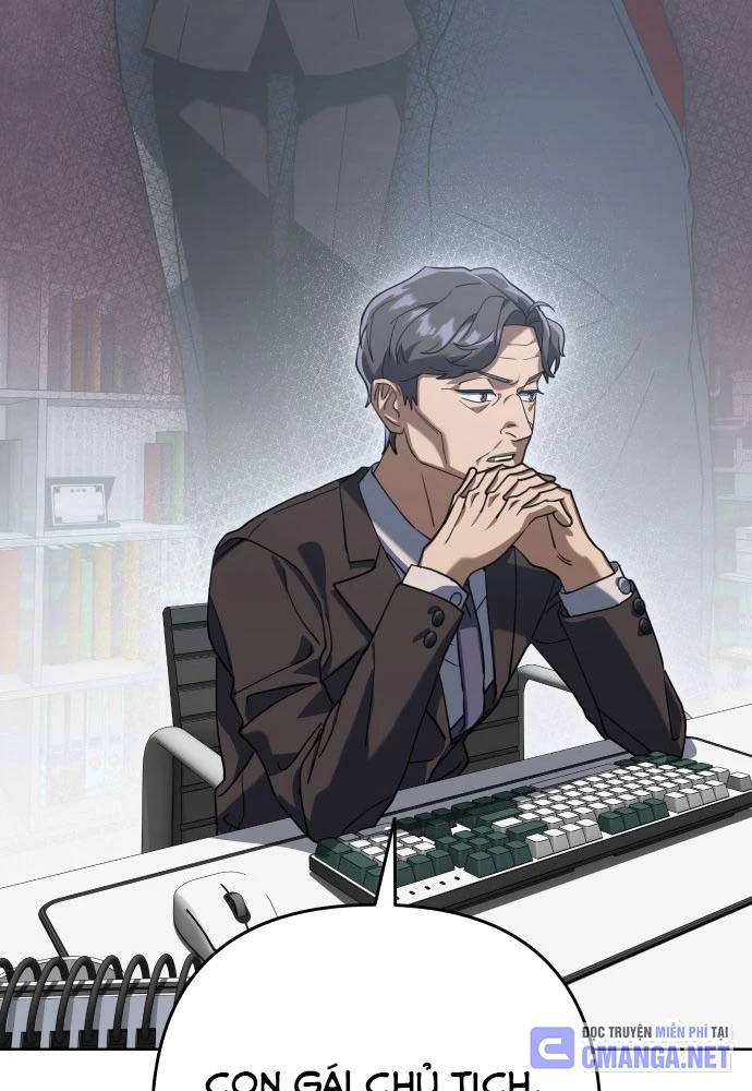 Hôm Nay Cũng Tan Làm Đúng Giờ Chapter 1 - 291