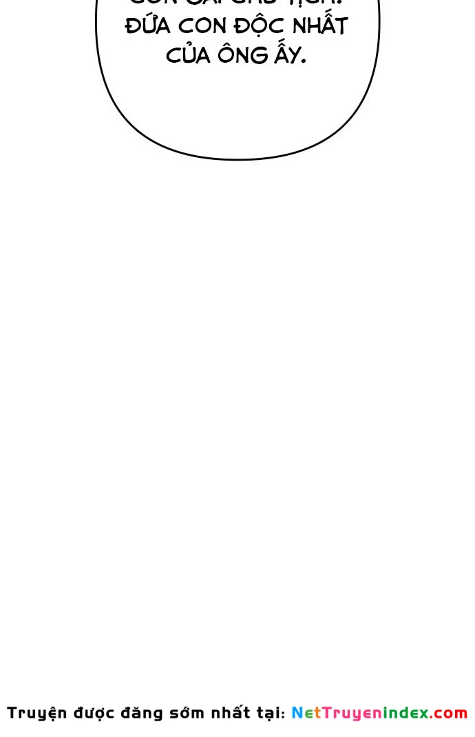 Hôm Nay Cũng Tan Làm Đúng Giờ Chapter 1 - 292