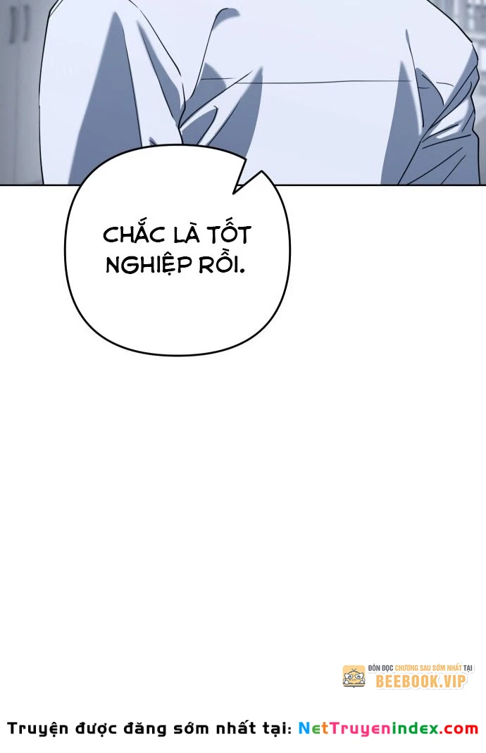 Hôm Nay Cũng Tan Làm Đúng Giờ Chapter 1 - 294